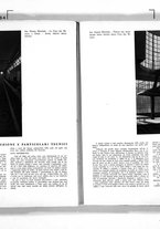 giornale/VEA0010898/1936/v.6/9