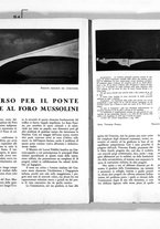 giornale/VEA0010898/1936/v.7/10