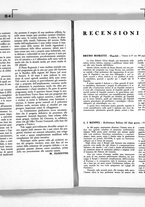 giornale/VEA0010898/1936/v.7/29