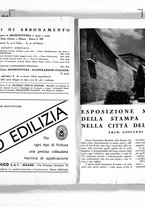 giornale/VEA0010898/1936/v.7/3