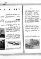 giornale/VEA0010898/1936/v.7/30