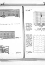 giornale/VEA0010898/1936/v.7/34