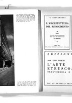 giornale/VEA0010898/1936/v.7/39