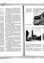giornale/VEA0010898/1936/v.8/18