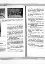 giornale/VEA0010898/1936/v.8/19