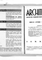 giornale/VEA0010898/1936/v.9/2