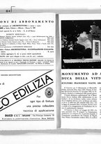 giornale/VEA0010898/1936/v.9/3