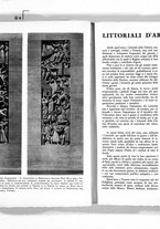 giornale/VEA0010898/1936/v.9/7