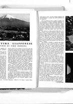 giornale/VEA0010898/1937/v.1/20