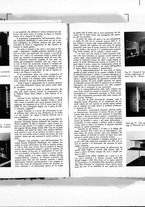 giornale/VEA0010898/1937/v.1/27