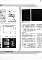 giornale/VEA0010898/1937/v.1/28