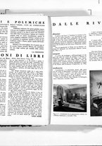 giornale/VEA0010898/1937/v.1/29