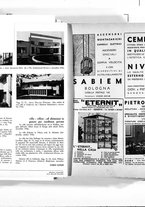 giornale/VEA0010898/1937/v.1/31