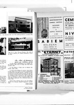 giornale/VEA0010898/1937/v.1/32