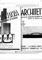 giornale/VEA0010898/1937/v.1/33