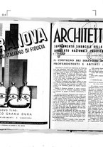 giornale/VEA0010898/1937/v.1/34