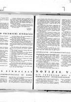 giornale/VEA0010898/1937/v.1/37