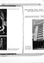 giornale/VEA0010898/1937/v.1/9