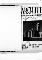giornale/VEA0010898/1937/v.1