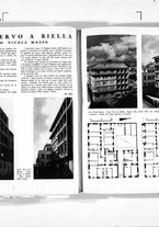 giornale/VEA0010898/1937/v.10/17