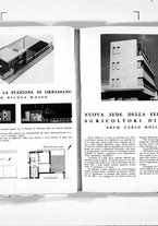 giornale/VEA0010898/1937/v.10/19
