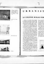 giornale/VEA0010898/1937/v.10/23
