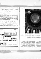 giornale/VEA0010898/1937/v.10/3