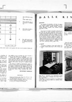 giornale/VEA0010898/1937/v.10/33