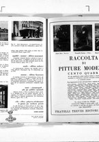 giornale/VEA0010898/1937/v.10/35