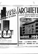 giornale/VEA0010898/1937/v.10/36