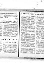 giornale/VEA0010898/1937/v.10/39