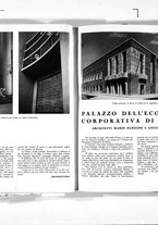giornale/VEA0010898/1937/v.10/7