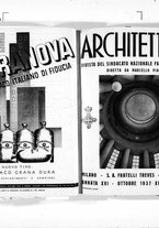 giornale/VEA0010898/1937/v.10