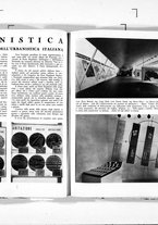 giornale/VEA0010898/1937/v.11/16