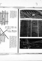 giornale/VEA0010898/1937/v.11/21