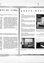 giornale/VEA0010898/1937/v.11/35