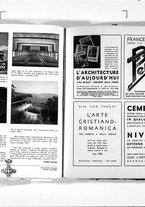 giornale/VEA0010898/1937/v.11/37