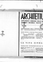 giornale/VEA0010898/1937/v.11/39