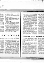 giornale/VEA0010898/1937/v.11/42