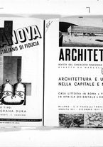 giornale/VEA0010898/1937/v.12/1