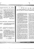 giornale/VEA0010898/1937/v.12/100