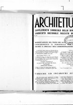 giornale/VEA0010898/1937/v.12/142