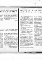 giornale/VEA0010898/1937/v.12/143