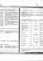 giornale/VEA0010898/1937/v.12/147