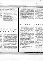 giornale/VEA0010898/1937/v.12/151