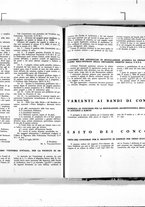 giornale/VEA0010898/1937/v.12/155