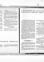 giornale/VEA0010898/1937/v.12/158