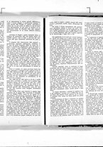 giornale/VEA0010898/1937/v.12/161