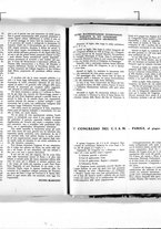 giornale/VEA0010898/1937/v.12/162