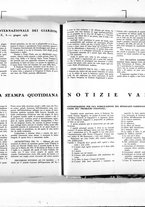 giornale/VEA0010898/1937/v.12/163